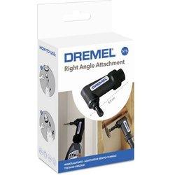 Cabezal angular dremel® (575) dremel