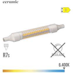 BOMBILLA LED LINEAL 118MM MARCA EDM