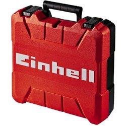 Caja para herramientas EINHELL E-Box S35