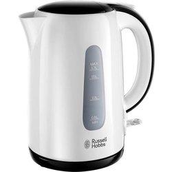 Russell Hobbs Hervidor De Agua 25070-70 1.7l 2200w