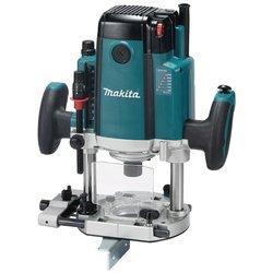 Fresadora 2300W 6/8/12Mm MAKITA Rp2303Fc07