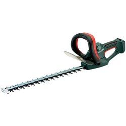 Metabo AHS 18-65 V Cuchilla sencilla 4,1 kg