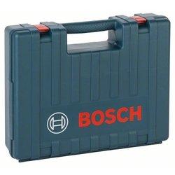 Bosch 2605438170 Verde