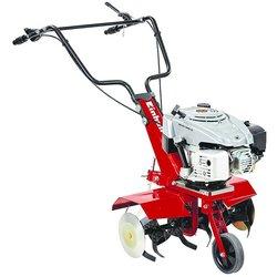 Motoazada térmica gc-mt 2560 ld