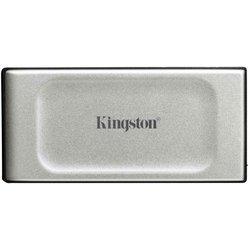 Kingston Ssd Xss2000 2tb