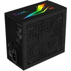 Aerocool Lux RGB 850M 80 PLUS Bronze 850W