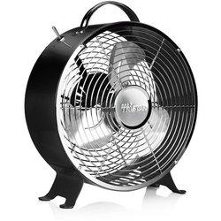 Tristar Ventilador De Pie Ve5966