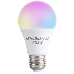 Lâmpara SHELLY LED E27