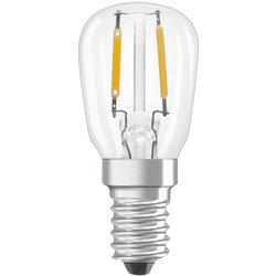 Lampara led special fil e14 lc