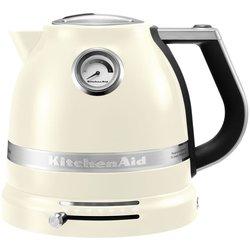 Hervidor Eléctrico KITCHENAID 5KEK1522EAC (2400 W - 1,5 L)