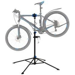 Soporte para Bicicleta ECD GERMANY Giratorio en 360°