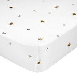 Honey bajera cama 105 (105x200 cm)