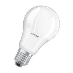 Ampoule led cla60 e27 9w dimmable