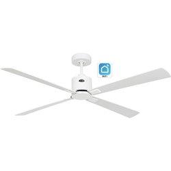 Ventilador de techo eco concept 152 we-we/lg wifi