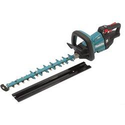 Makita Cortasetos Eléctrico Duh502z