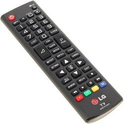 Mando a distancia akb73715679 para televisor lg