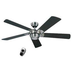 Rotario 132 Ventilador Sem