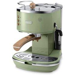 De'Longhi Icona Vintage ECOV311.GR