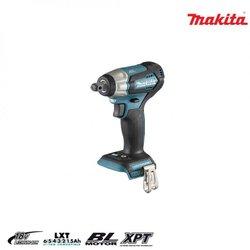 Broca MAKITA Driver de impacto sem fio dtw