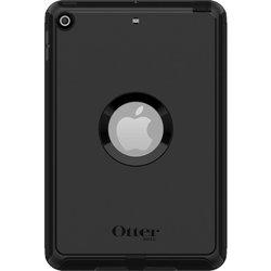 Funda iPad Mini OTTERBOX Defender Negro