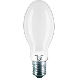 Nav-E 250W Súper 4Y E40 12x1 Osram