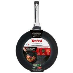 Tefal Wok G2691932 28 Cm