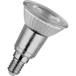 Bombilla led osram par16 e14 4,5w 350lm 2700k ip20 36 ° [lv-4058075433168]