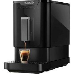 Cafetera SENCOR Ses 7018Bk Espresso 1.1 L