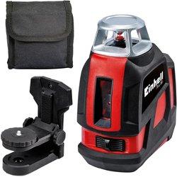 Einhell Te-ll 360 2270110