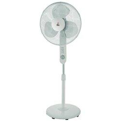 Ventilador FM P420