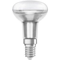 Ledvance/osram bombilla led spot e14 4,3w 350lm 2700k 36º ip20