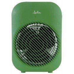 calefactor jata tv55v verde