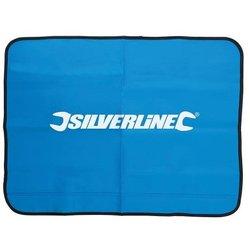 Lona de Protección SILVERLINE 380102