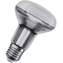 Bombilla LED OSRAM R80 E27 9,1W 670Lm 2700K IP20 36 [LV-4058075433267]