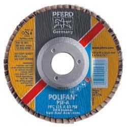 Pferd disco polifan 180-22 a grano 120