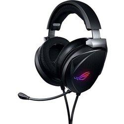 Auriculares asus rog theta 7.1 rgb