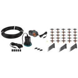 Gardena Kit Riego 01407-20