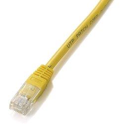 Cable de Red EQUIP (RJ45)