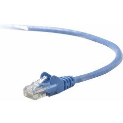 Cable de Red BELKIN (RJ45)