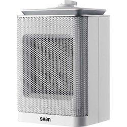 SVAN SCEC1500V ESTUFA CERAMICA 1500 W