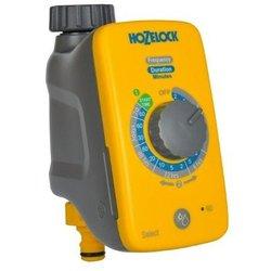 Programador Riego Electronico 2220