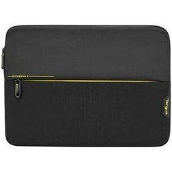 Targus CityGear - 11.6" - Negro - Funda