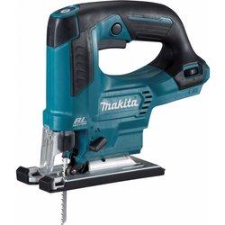 MAKITA JV103DZ Sierra de calar BL 12V CXT