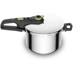 Olla express tefal p2580