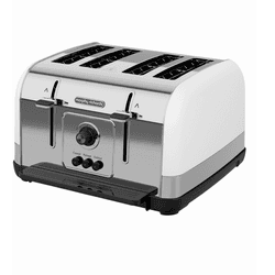 Morphy Richards Tostadora 240134