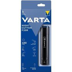 Antorcha-varta f20r-400lm