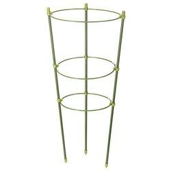 Soporte para Plantas SILVERLINE 240028