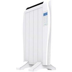 Cecotec Radiador Eléctrico Readywarm 800