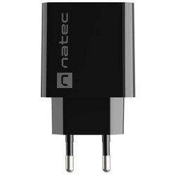 Cable USB Natec NUC-2058 Negro