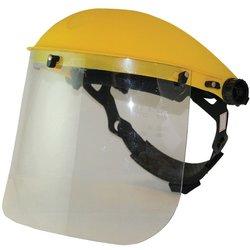 Visor de Protección SILVERLINE 140863